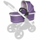 Люлька iCandy Peach Jogger Loganberry