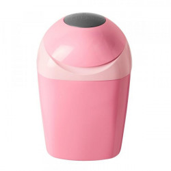 Накопичувач підгузків Tommee Tippee Sangenic Tec
