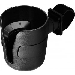 Підсклянник для коляски АВС design