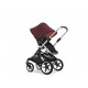 Коляска универсальная 2 в 1 BUGABOO FOX