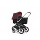 Коляска универсальная 2 в 1 BUGABOO FOX