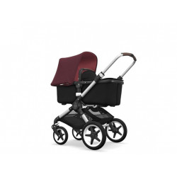 Коляска універсальна 2 в 1 BUGABOO FOX
