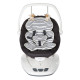 Колисальний центр Graco Move With Me
