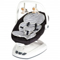 Колисальний центр Graco Move With Me