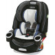 Автокресло Graco 4EVER 4-IN-1