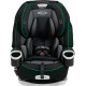 Автокресло Graco 4EVER 4-IN-1