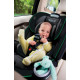 Автокресло Graco 4EVER 4-IN-1