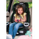 Автокресло Graco 4EVER 4-IN-1