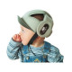 Захисний шолом Ok Baby No Shock