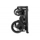 Універсальна коляска 2 в 1 Jane Rider Micro