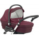 Коляска універсальна 3 в 1 DINAMICO UP SMART CAM