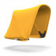 Захисний капюшон Bugaboo Fox / Cameleon 3