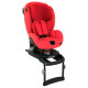 Автокрісло BeSafe IZI COMFORT X3 ISOFIX