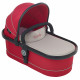 Люлька iCandy Peach Jogger Loganberry