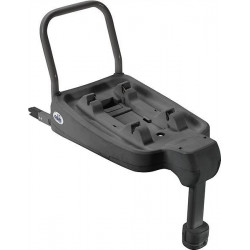 База для автокресла Cam 2 в 1 с Isofix