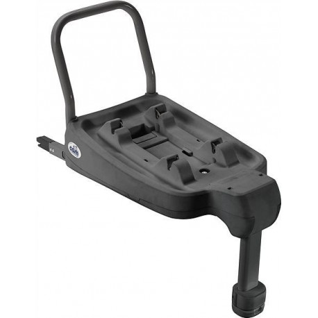 База для автокрісла Cam 2 в 1 з Isofix