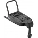 База з кріпленням Isofix для автокрісла Cam Area Zero +