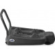 База для автокресла Cam 2 в 1 с Isofix
