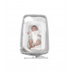 Кокон для сну Jane Growing Baby Nest