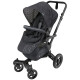 Універсальна коляска 3 в 1 Concord Neo Travel Set