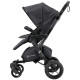 Універсальна коляска 3 в 1 Concord Neo Travel Set