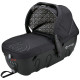 Універсальна коляска 3 в 1 Concord Neo Travel Set