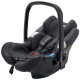 Універсальна коляска 3 в 1 Concord Neo Travel Set