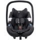Універсальна коляска 3 в 1 Concord Neo Travel Set