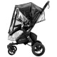 Універсальна коляска 3 в 1 Concord Neo Travel Set