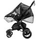 Універсальна коляска 3 в 1 Concord Neo Travel Set