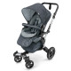 Універсальна коляска 3 в 1 Concord Neo Travel Set