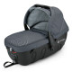 Універсальна коляска 3 в 1 Concord Neo Travel Set