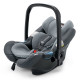 Універсальна коляска 3 в 1 Concord Neo Travel Set