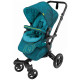 Універсальна коляска 3 в 1 Concord Neo Travel Set