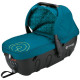 Універсальна коляска 3 в 1 Concord Neo Travel Set
