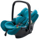 Універсальна коляска 3 в 1 Concord Neo Travel Set