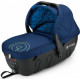 Універсальна коляска 3 в 1 Concord Neo Travel Set