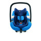 Універсальна коляска 3 в 1 Concord Neo Travel Set