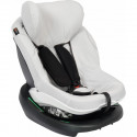 Захисний чохол для автокрісла BeSafe Izi Modular Glacier Grey