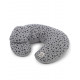 Подушка для грудного вигодовування Jane Lactancy Cushion
