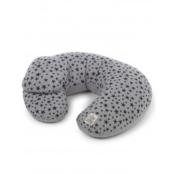Подушка для грудного вигодовування Jane Lactancy Cushion