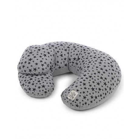 Подушка для грудного вигодовування Jane Lactancy Cushion