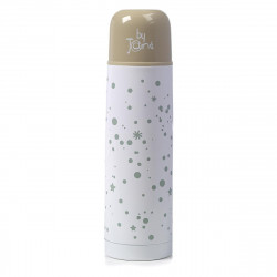 Термос Jane Organic