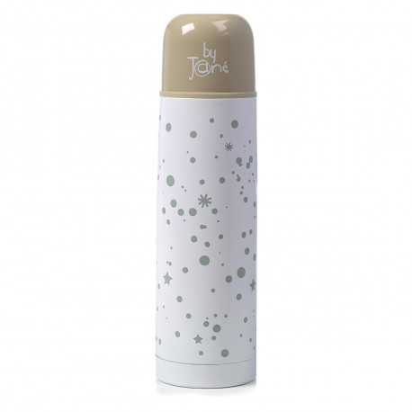 Термос Jane Organic