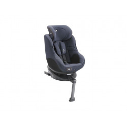 Автокрісло Joie Spin 360 Isofix