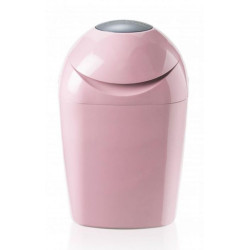 Накопичувач підгузків Tommee Tippee Sangenic Tec