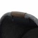 Коляска 2 в 1 ABC Design Salsa 4 Air