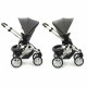 Коляска 2 в 1 ABC Design Salsa 4 Air