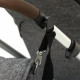 Коляска 2 в 1 ABC Design Salsa 4 Air