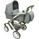 Коляска 2 в 1 ABC Design Salsa 4 Air